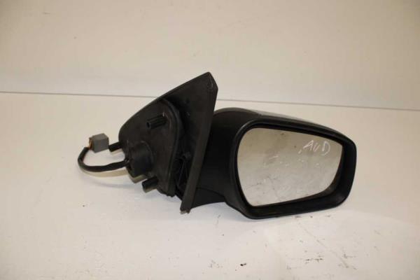 RETROVISEUR DROIT ELECTRIQUE FORD - Vue 2